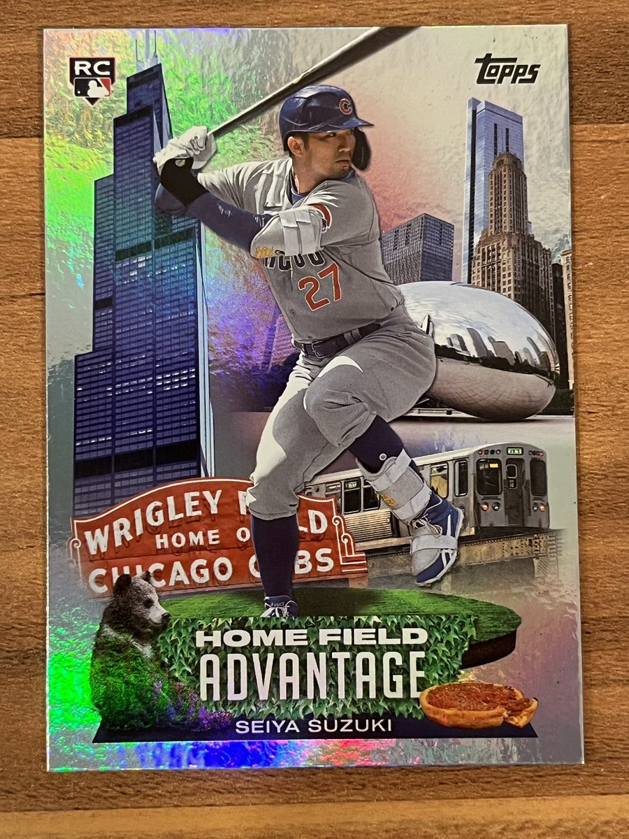 Uno Stacking Rules Tweet Uno Stacking Rules Tweet