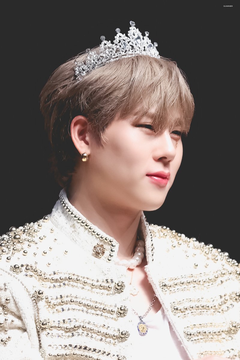 230604 위드뮤 대면팬싸 #주헌 

왕자님❤️

#MONSTAX #몬스타엑스 
#JOOHONEY #JOOHEON