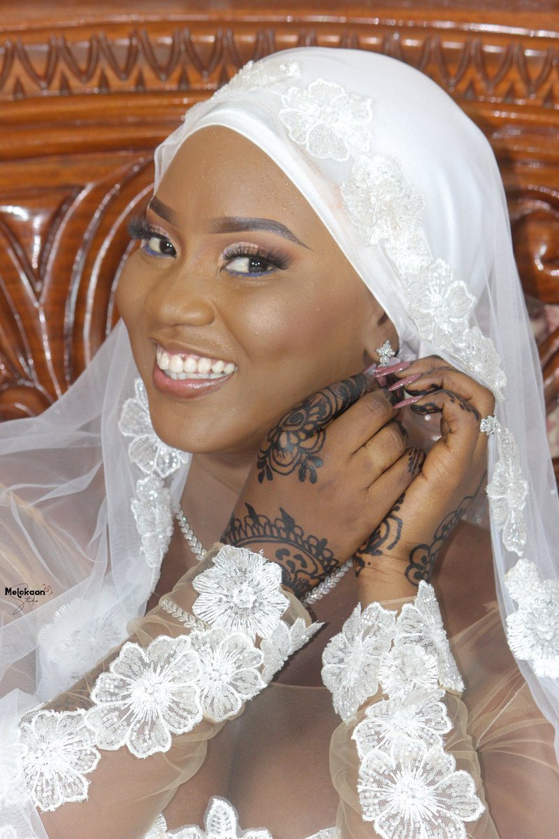 ❤️Toucouleur bi🇸🇳🥰Mrs NDAO💍❤️ tweet media