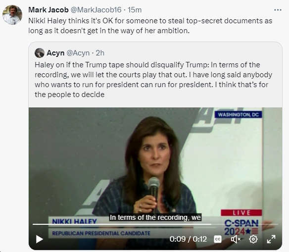 Blue Virginia tweet media
