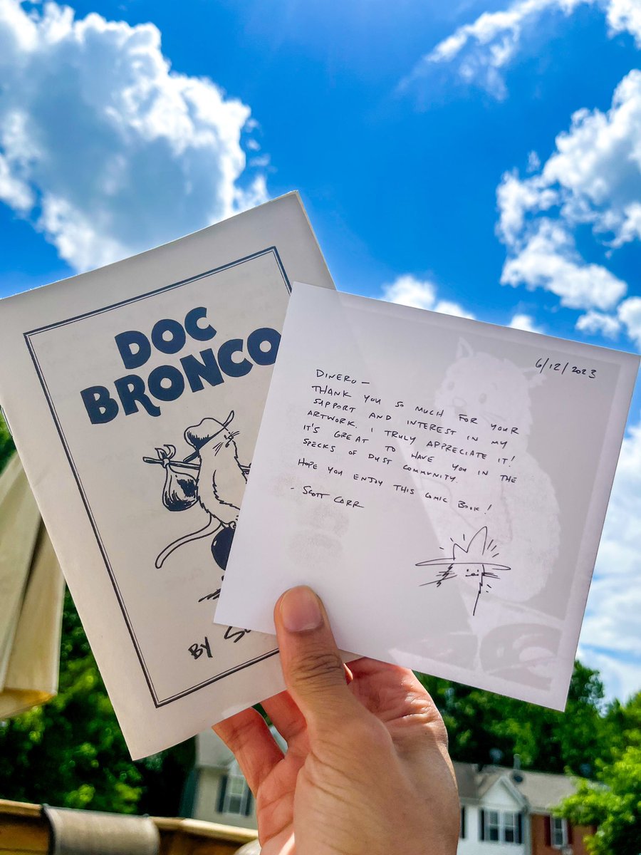 Nero🧪 tweet media