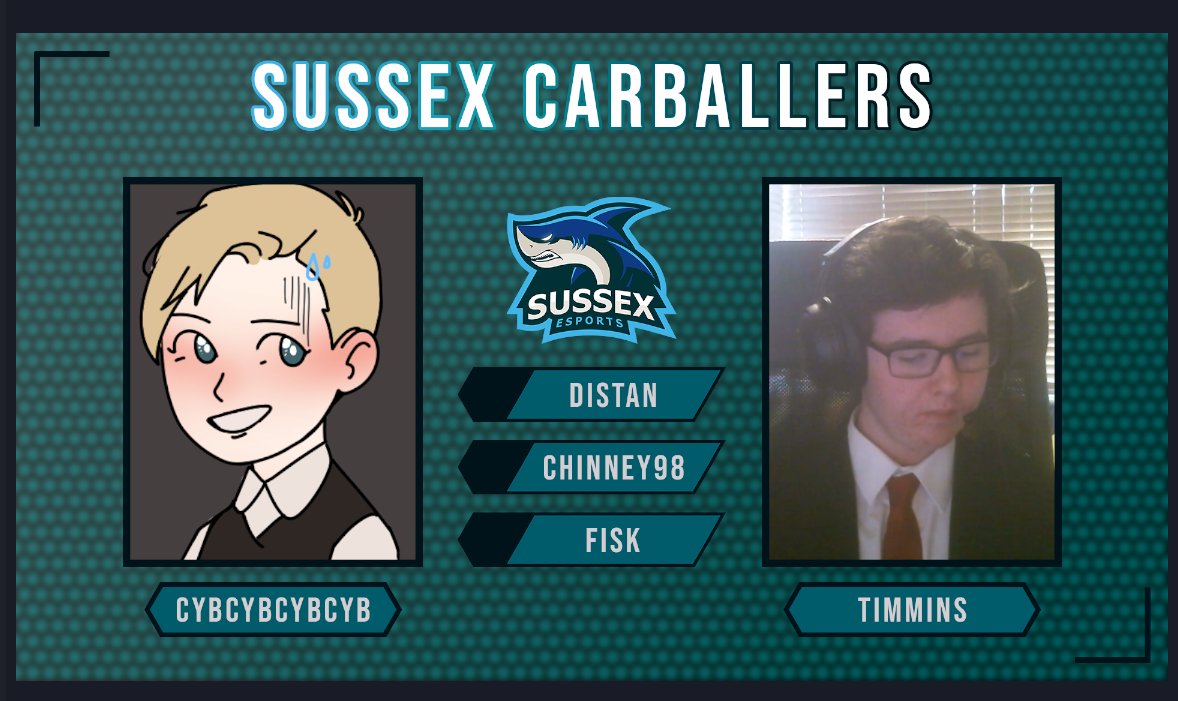 ShinjoCyb tweet media