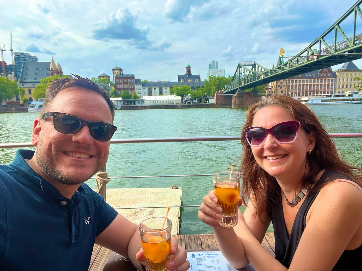 Anton Calabrese tweet media