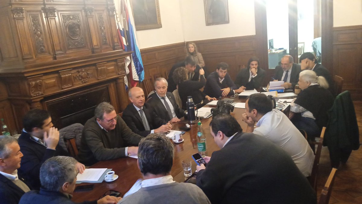 Christian Morel tweet media