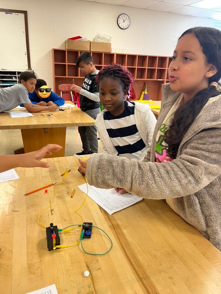 Briannin Howard tweet media