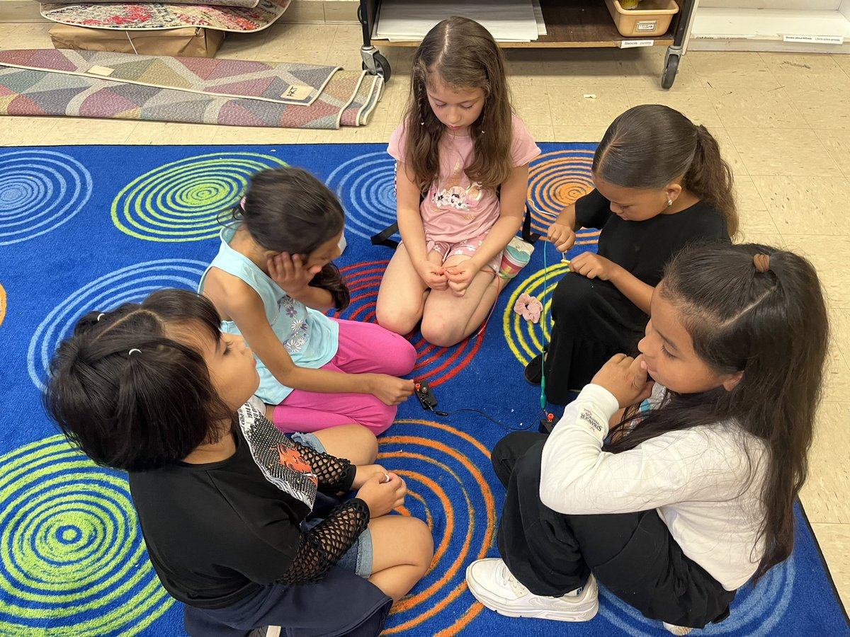 Briannin Howard tweet media