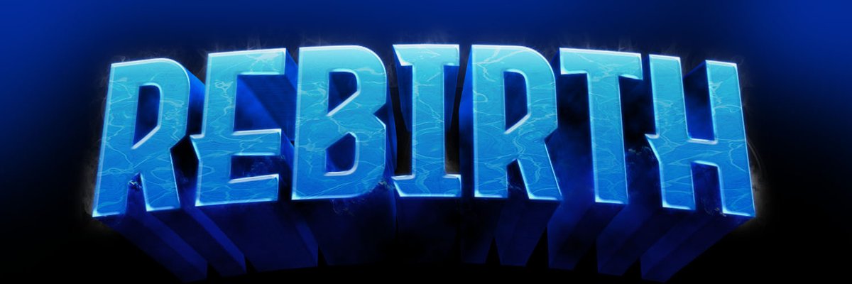 rebirthodyssey's tweet image. There would be a Tutor-Mentee/Mentor relationship to help you,
• Find your career path
• Understand more about sales, branding, investing, money, relationships as an asset, and leadership. 
• Understand common values and ethics to internet/offline growth as a whole, etc.