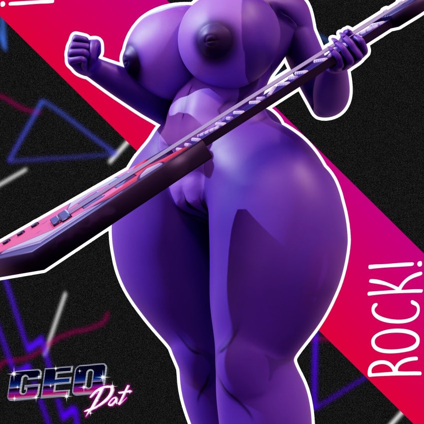 FAZTH0T's tweet photo. ᅠ🐰
ᅠ
       𝓓𝓐𝓨 2:

Hey! Great job, day 2. But listen from what I understand about the day guard. W. Bonnie is more active now, some saying that she uses her FAT BUN JUGS to lure the kids into parts &amp; service. And they never came out .  .  . Even adults were kidnapped . . https://t.co/V9jS07F3Lg