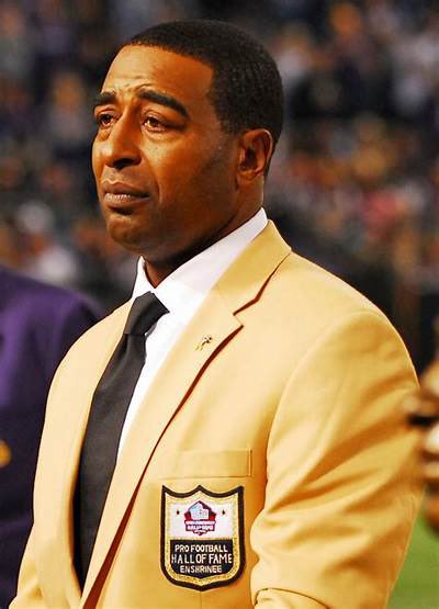 jkhutt's tweet photo. @jkhutt is Reporting - Requesting-Retaining- Reimagine- Reminiscing of #ChriCarter to be the replacement to Shannon Sharpe on #Undisputed https://t.co/s0Q4pfhUdP