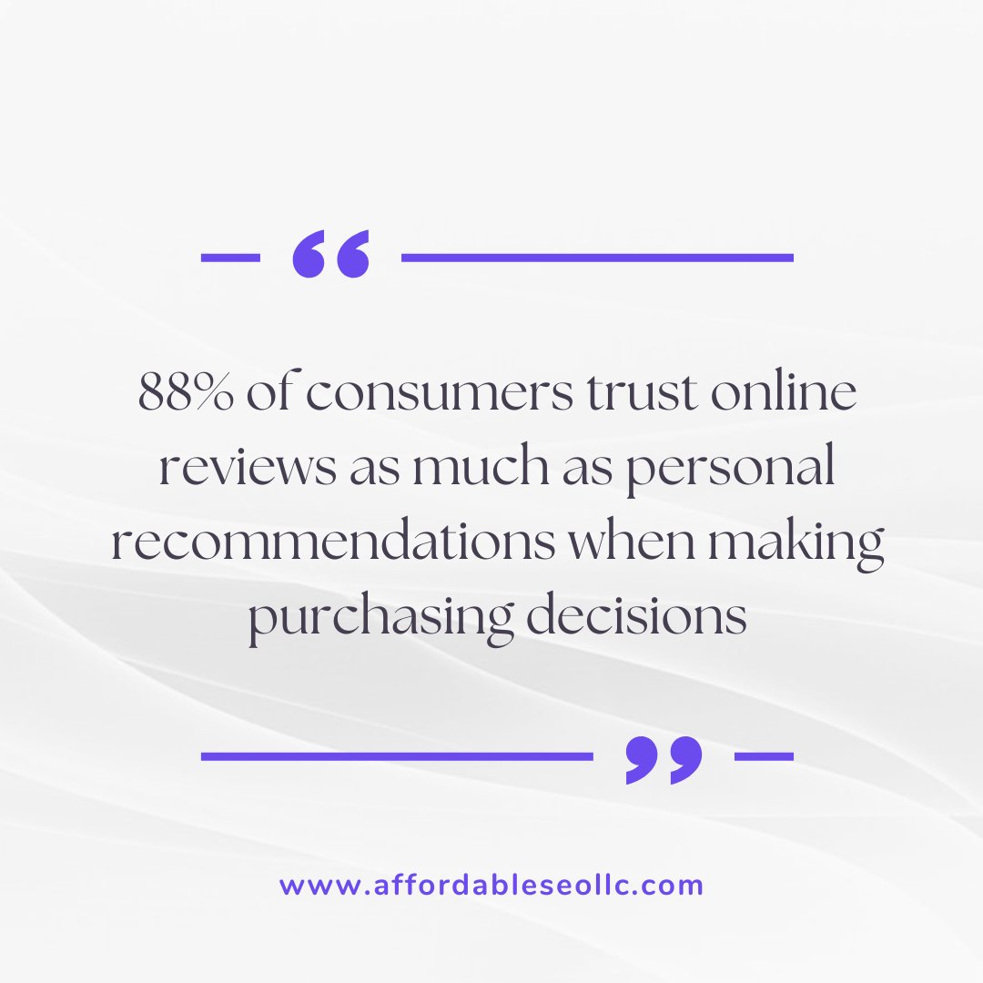 #ConsumerTrust #OnlineTrust #TrustworthyBrand #TrustedReviews #TransparentBusiness #CustomerConfidence #ReliableService