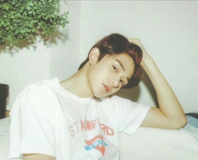 ㅤㅤㅤㅤ꤯ sɑ꤯dㅤׅㅤ﹙カキ﹚ㅤׄㅤg꤯rl whч ч𐐭u
ㅤㅤㅤㅤㅤㅤֵㅤ★ㅤkᧉᧉp cɑll꤯n'?ㅤׅㅤׅㅤお