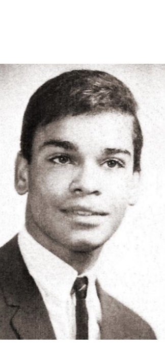 U.S. Army Private First Class Harold Sylvester Huggs was killed in action (friendly fire) on June 27, 1969 in Long Khanh Province, South Vietnam. Harold was 20 years old and from Jamaica, New York. D Company, 12th Infantry, 199th Infantry Brigade. Remember Harold today. Hero.🇺🇸