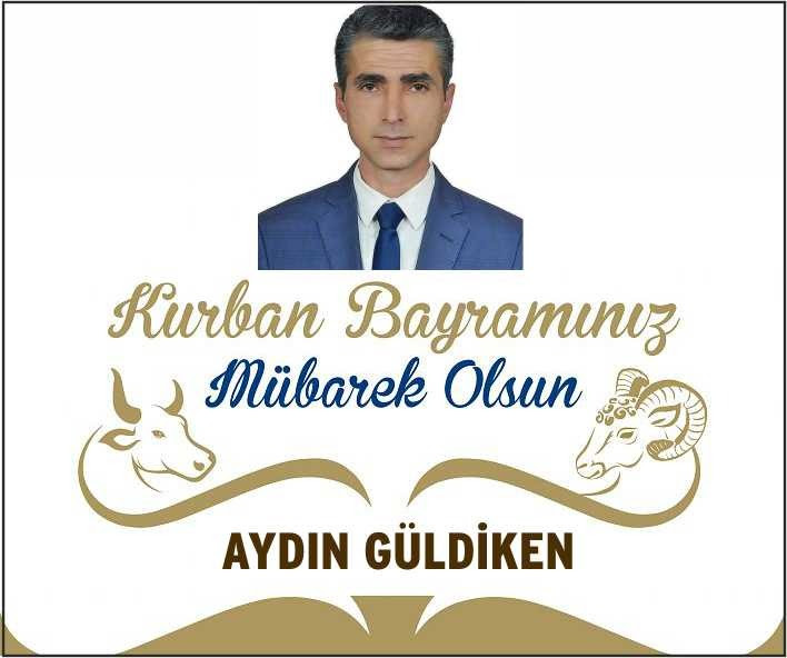 aydngldiken's tweet photo. https://t.co/IdEsVCxQZG