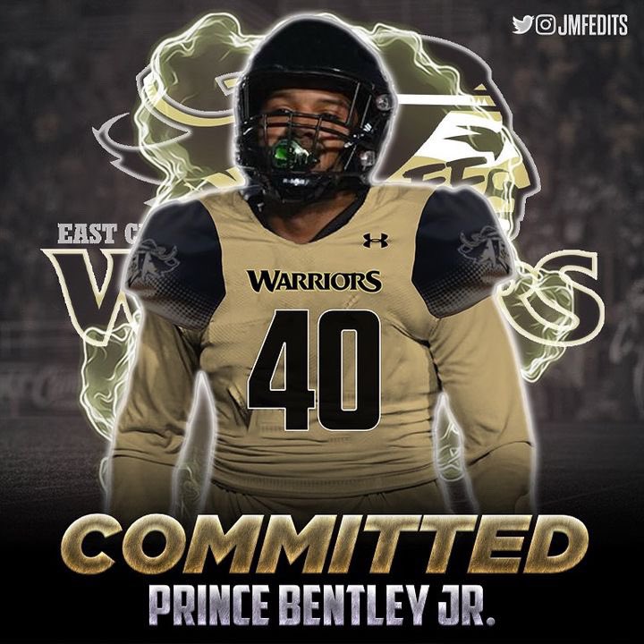 PrinceBentley50's tweet photo. #AGTG🙏🏽@phuddleston_ph @Coach_Webster2 https://t.co/0uEk687lVf
