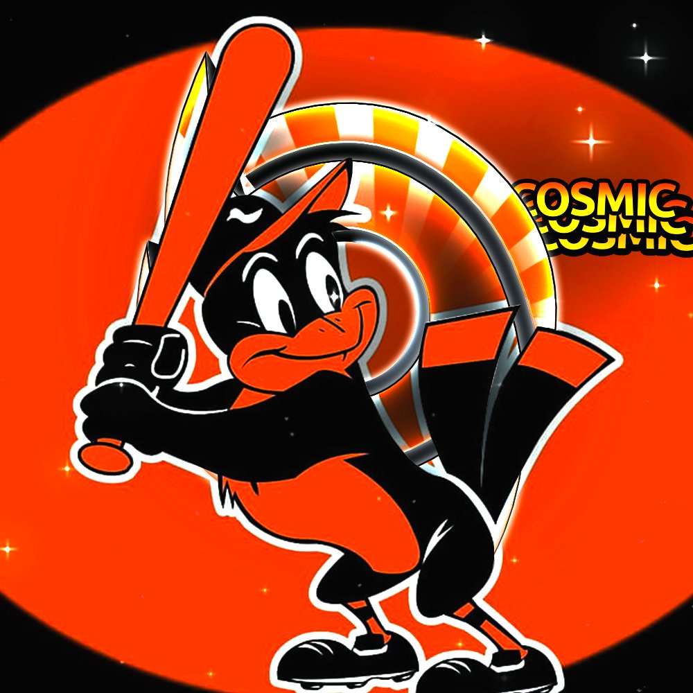 Joined <a href="/OfficialOlympus/">Olymp</a> as a Streamer/Content