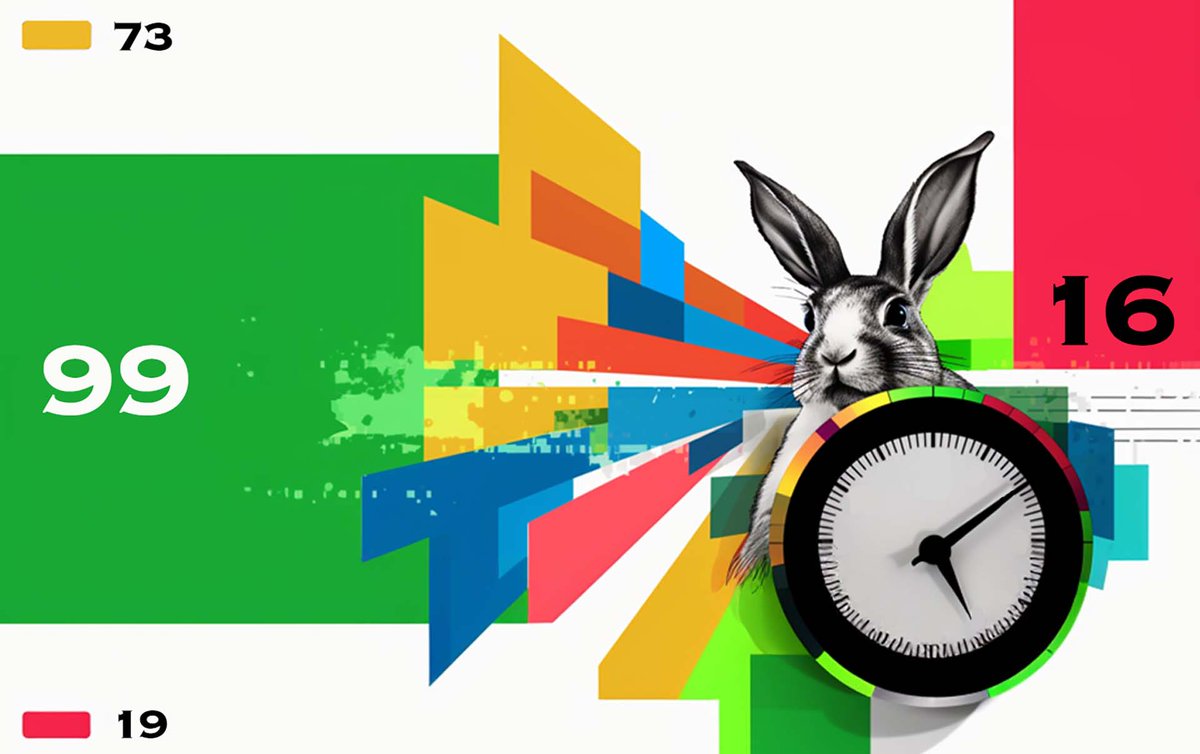 semdeepdive's tweet photo. How we made our #WordPress Site Fast in 2023 using only @SiteGround @elemntor @_perfmatters  @BunnyCDN 

#FastPageLoad #fastUX #fasterWP #PageSpeed

Full article: https://t.co/EbrfT2MHNq https://t.co/a7JRUZXrju