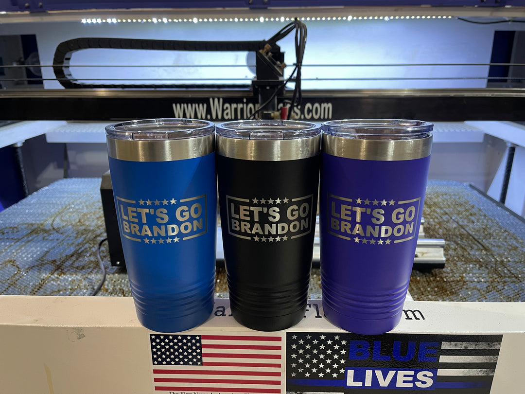 Nick_Barath_'s tweet photo. Okay #WeThePeople, #Trump Supporters, & fellow #Conservative #Voters! Get yours NOW at: 👉 https://t.co/NsXR3YPS6e 👈
.
#Trump2024 #TrumpTapes #MAGA #WWG1WGA #FJBiden #FJB #Flags #Coffee #teatime #Republicans #Conservative #Qanon #Engraving #Lasers #tuesdayvibe #วอลเลย์บอลหญิง https://t.co/rGL6somdZL