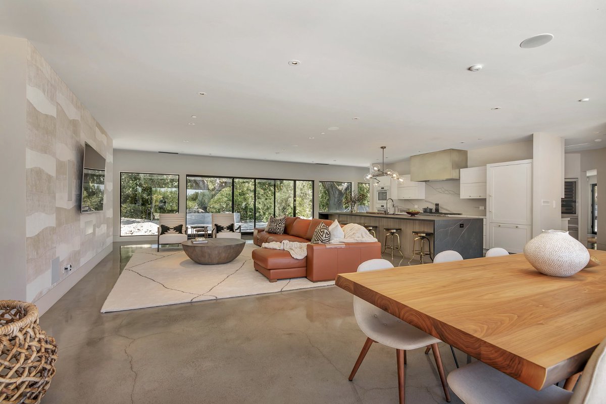VMADesignBuild's tweet photo. “Home is the starting place of love, hope, and dreams.” Ready to give your home some TLC? Dm us today and lets get to work 🤍

#VMAdesignbuild #bayarearenovations #bayarearemodel #bayarearealestate #bayarea #walnutcreek #lafayette #contracostacounty https://t.co/mAFBifBZ0c