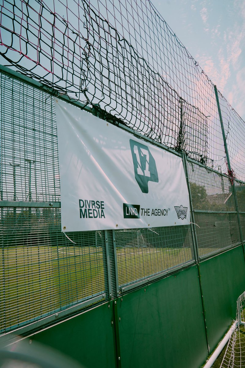 Divrse Media tweet media