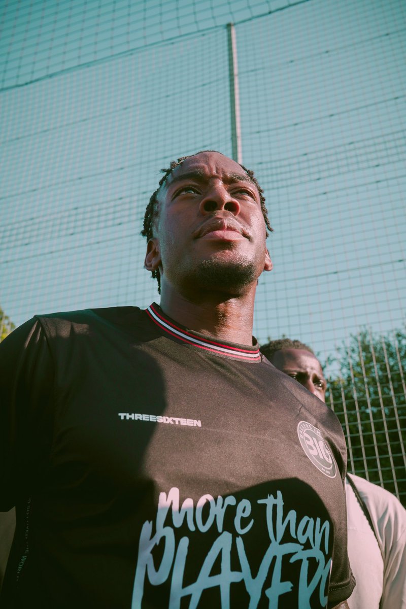 Divrse Media tweet media