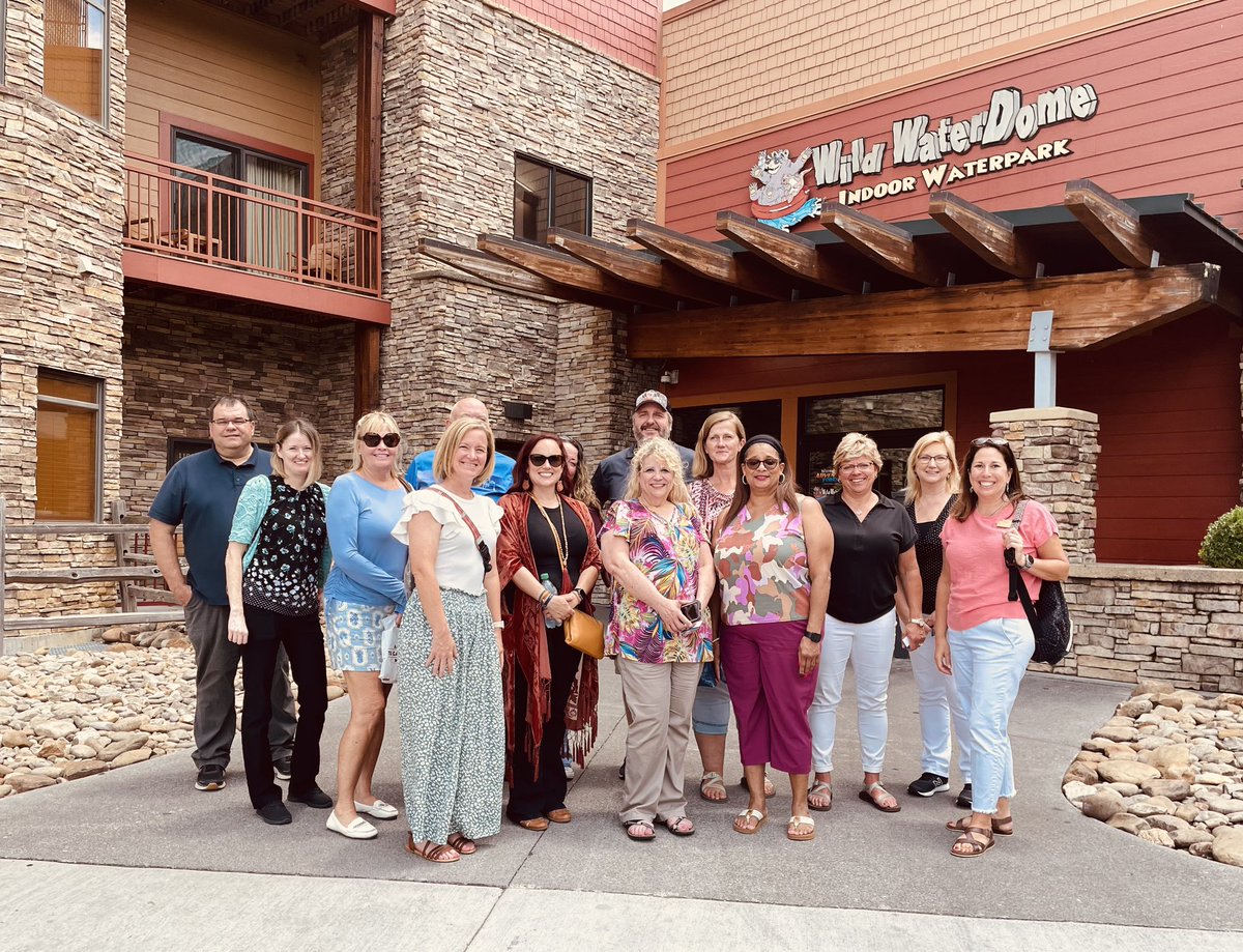 Ben Robertson tweet media