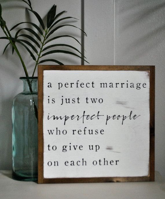 ••• I found this. A 4 decade marriage? Yes. 👇🏻 
#relationships #marriages #forbetterandforworse #insicknessandinhealth #forricherorpoorer #weddingvows #RelationshipAdvice #marriageadvice #significantother