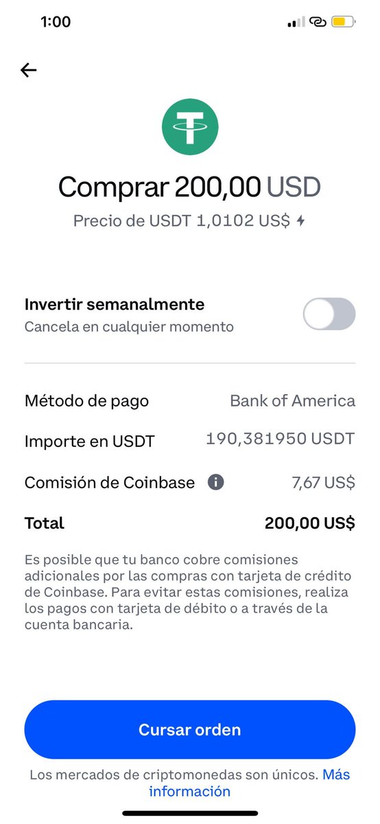 Cajero AirTM Ve On Twitter Si Vivieras En Estados Unidos Y Quisieras cajero-airtm-ve-on-twitter-si-vivieras-en-estados-unidos-y-quisieras