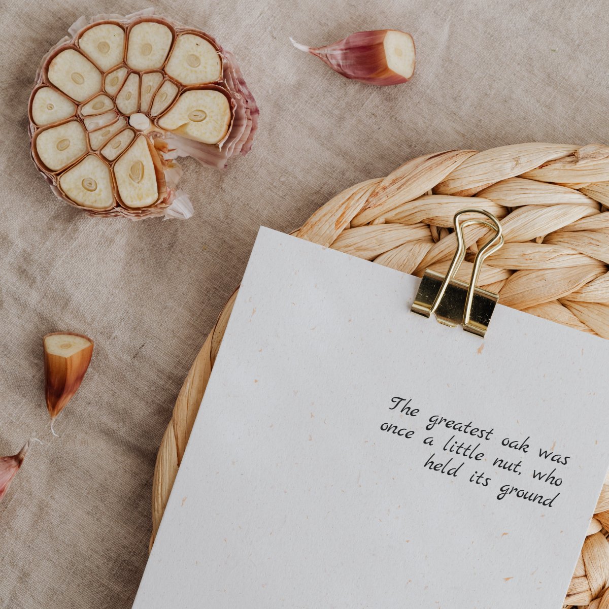 roger_townsend's tweet photo. “The greatest oak was once a little nut that held its ground.”
―  Unknown

#Determination   #QuoteofTheDay    #quotestagram
#TownsendTeam #iloverealestate #Toronto #Vaughan #Mississauga #Brampton #Caledon #TorontoLife #Tdot #905 #416 #the6ix #the6 #CallRoger https://t.co/i37owuHl43