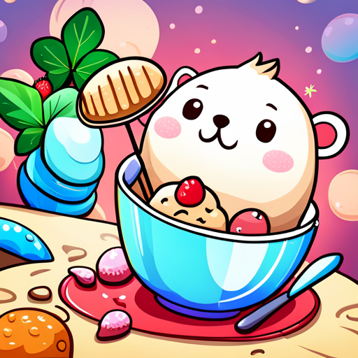 MrsDissatisfi3d's tweet photo. Spoiled Seal Saga: TableTalk Edition

Toony Seal #17

0.0449 ETH

https://t.co/L1HTyi4UvY

Discord Server For Exclusive News, Giveaways and Updates: https://t.co/gz0PcmGzmt

#NFT #NFTs #NFTCommunity #NFTCollection #NFTsForSale #OpenSeaNFT #CryptoArt #Ethereum #NFTcollectibles https://t.co/kAwWjcGiSP