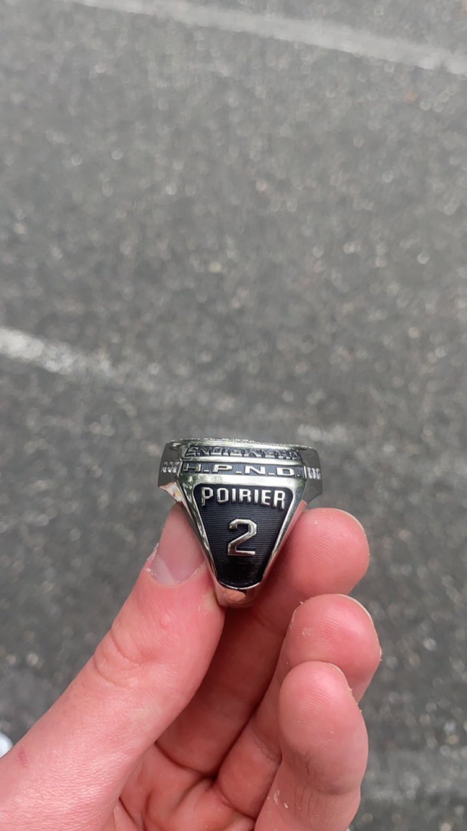 Jack Poirier tweet media