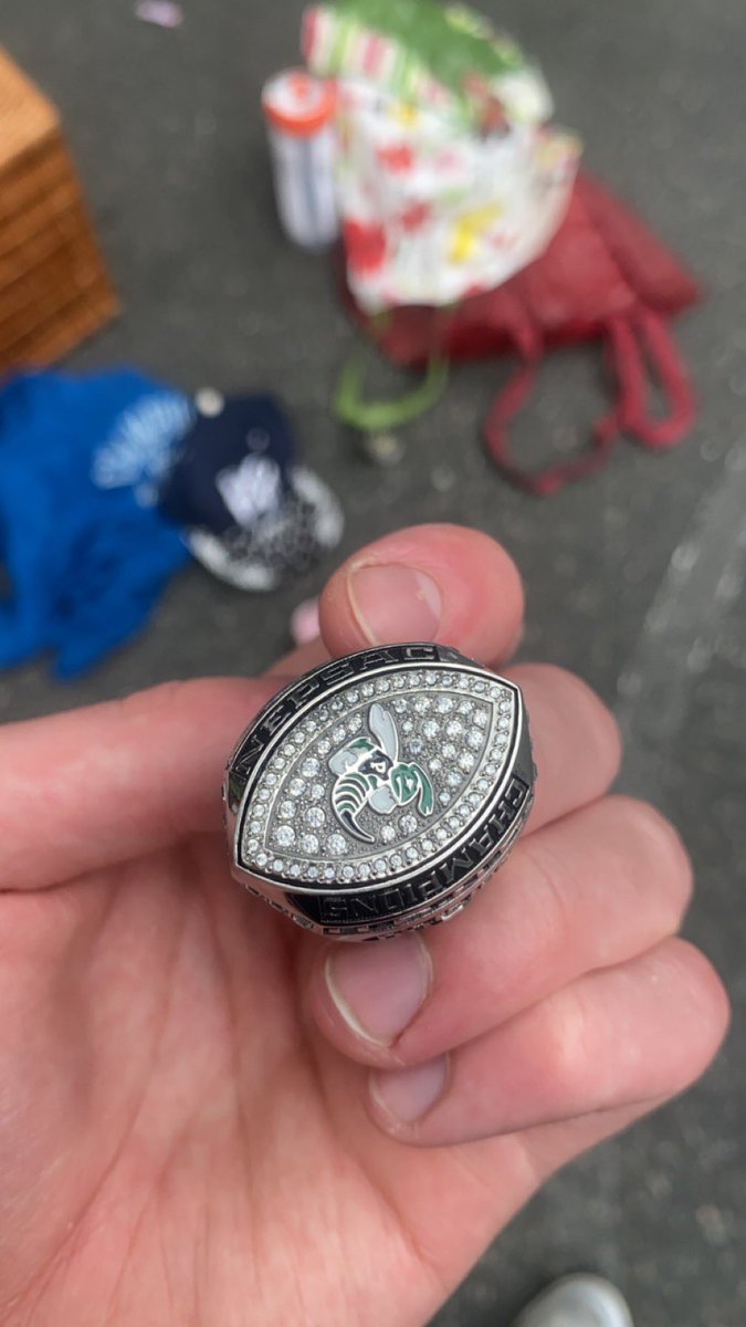 Jack Poirier tweet media