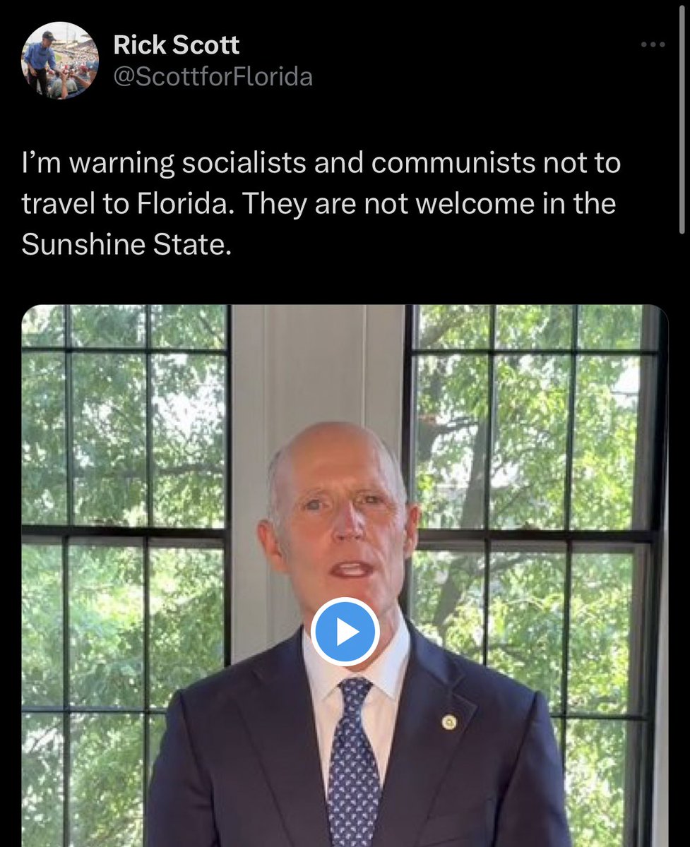 appodlachia's tweet photo. What about someone who invoked the 5th amendment 75 times in a deposition  where their company ultimately pleaded guilty to 14 felonies in one of the largest healthcare fraud settlements in U.S. History? https://t.co/F5nzqx9znn