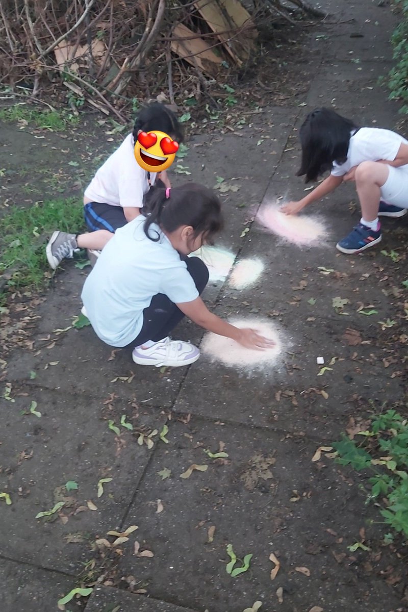 Forestschoolmvps tweet media