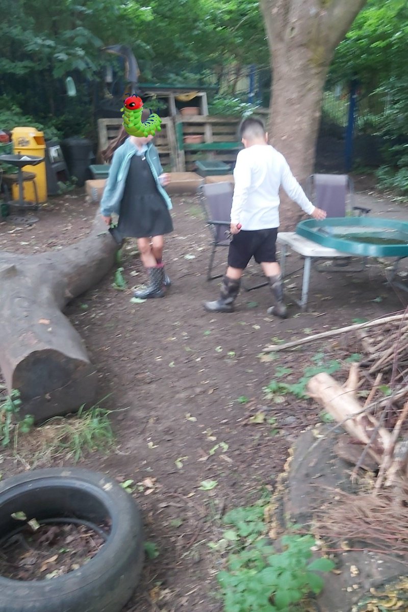 Forestschoolmvps tweet media