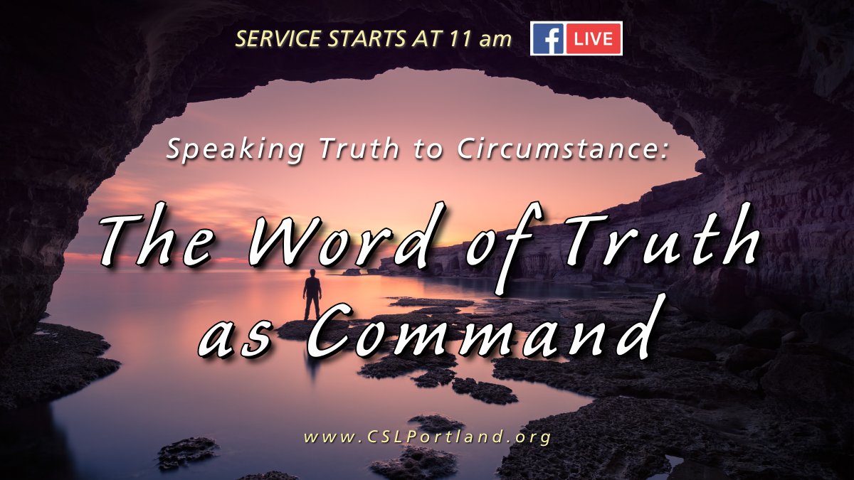 PortlandCSL's tweet photo. This Week at the Center for Spiritual Living - https://t.co/rkdvOjRKig https://t.co/826EpvaHto