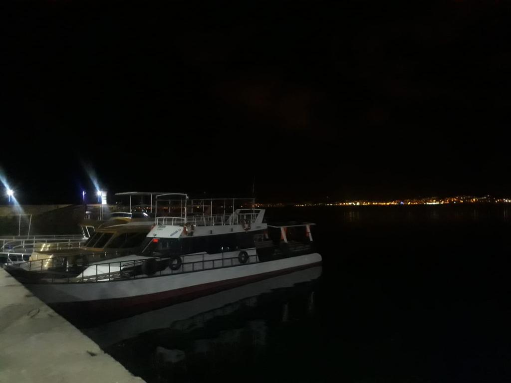 glsmky4's tweet photo. Şu manzarayı sesizcene içimize çekmek istedik her taraftan İranlı bangır bangır müzik sıçtıniz içine aq**.. https://t.co/qt5TG24oD5