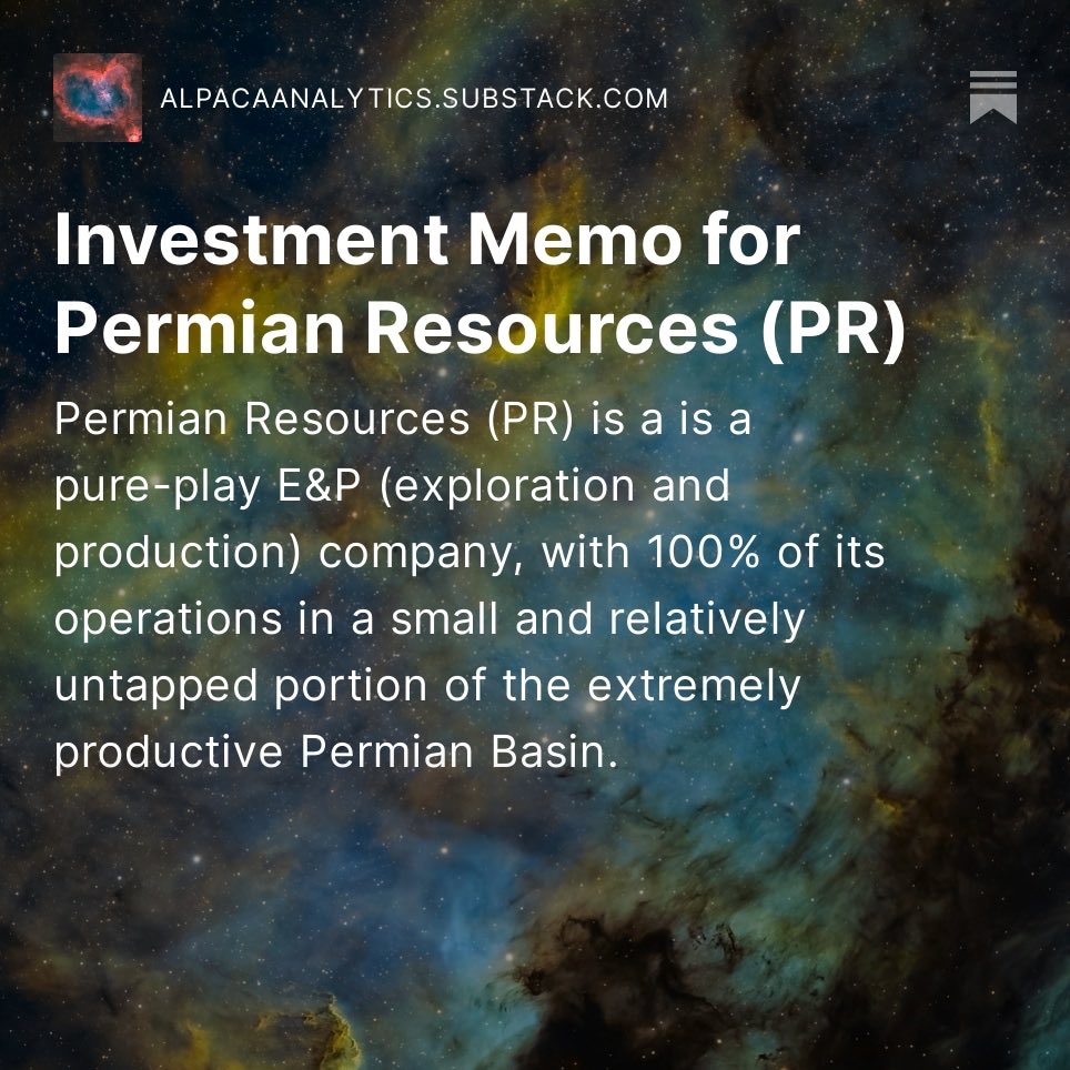 Alex Weinstein tweet media