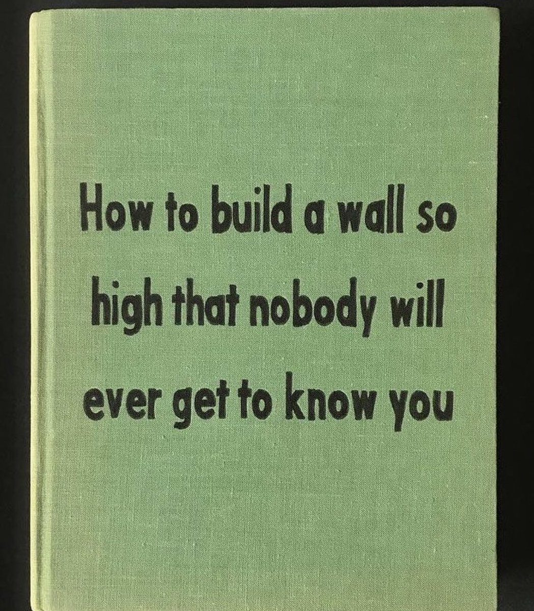 earthdombaby's tweet photo. Written by a Scorpio, co-written by Taurus and Capricorn https://t.co/rVMIsg41qv
