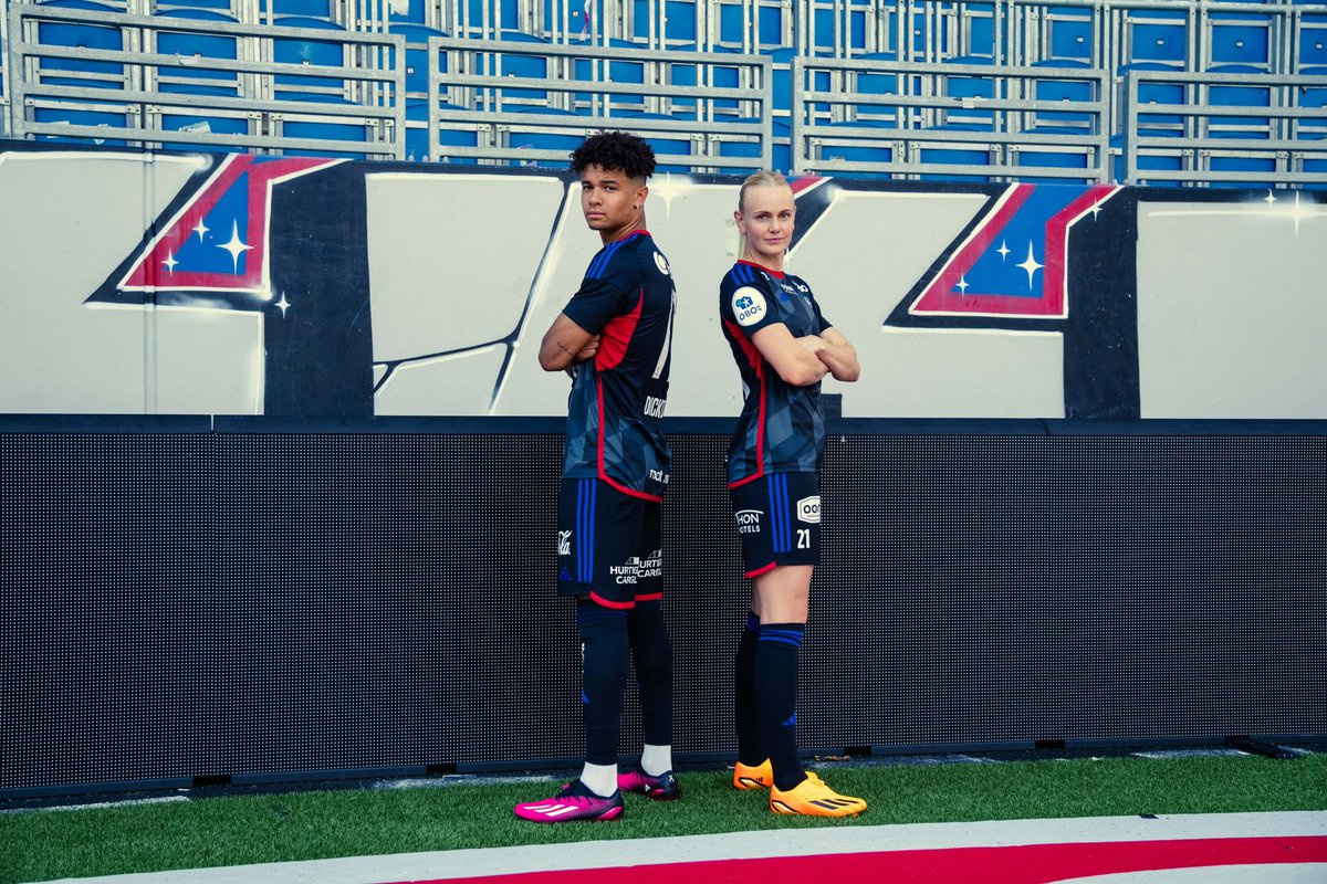 𝐇𝐞𝐫 𝐞𝐫 𝐕å𝐥𝐞𝐫𝐞𝐧𝐠𝐚𝐬 𝐭𝐫𝐞𝐝𝐣𝐞𝐝𝐫𝐚𝐤𝐭 𝐢 𝟐𝟎𝟐𝟑🔥

Kjøp NÅ: 🔗 sjappa.no/products/tredj…