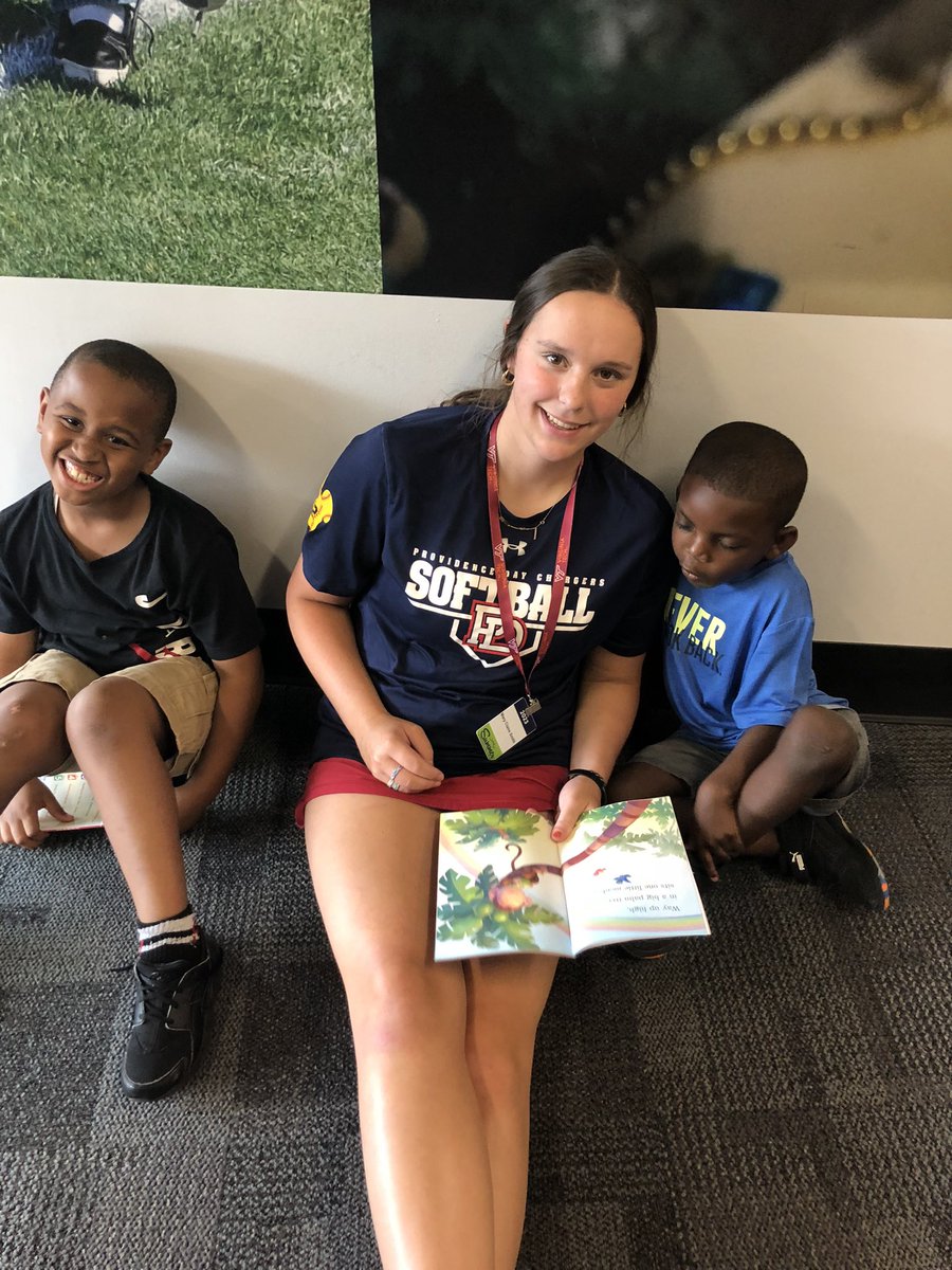 Katie Carmichael (@carmichaelkatie) on Twitter photo Think before you speak. Read before you think. #Fran Lebowitz #DEAR <a href="/PDSHead/">Glyn Cowlishaw</a> <a href="/FSP_Charlotte/">Freedom School Partners</a> Think before you speak. Read before you think. #Fran Lebowitz #DEAR <a href="/PDSHead/">Glyn Cowlishaw</a> <a href="/FSP_Charlotte/">Freedom School Partners</a>