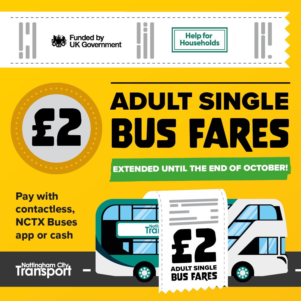 Fly Live News tweet media