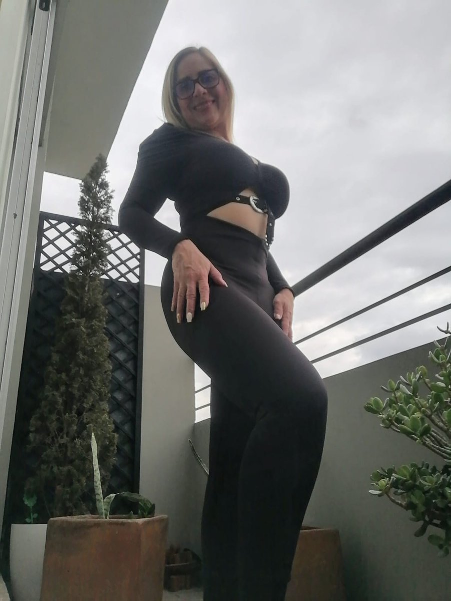 JaneTurnercam4's tweet photo. Are you ready for romance? come to me and tell me your desires.

👉https://t.co/7CRV2QwvTo…

@Cam4es1
@Cam4es
@Cam4
@Cam4_IT
@CAM4Support
@cam4_gay
@Cam4_FR
@Cam4Asesor
@Devcunt

#milf #latinwoman #cam4 #nudes #havefun #morning #cammodel #camgirl #latinmilf #RT #vip https://t.co/SxUuy2jTuS