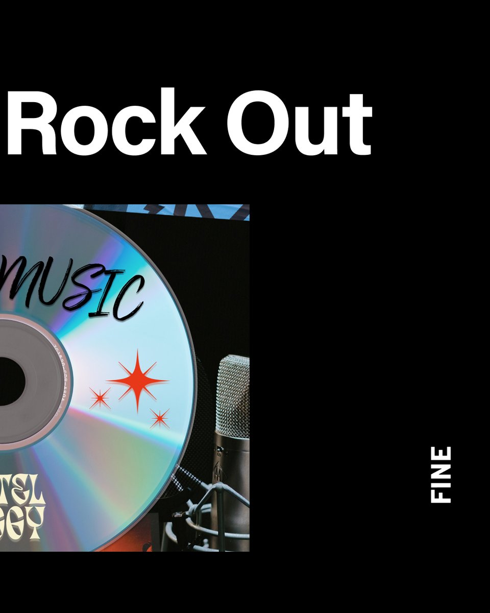 Congrats to FINE friend #HotelZiggy, the epicenter for good vibes on the #SunsetStrip, for their well-deserved spotlight in @thrillist. Thrilled to have been involved in helping shape their #branding. Long live rebellion, kick-ass pizza, and #RockAndRoll. 🤘