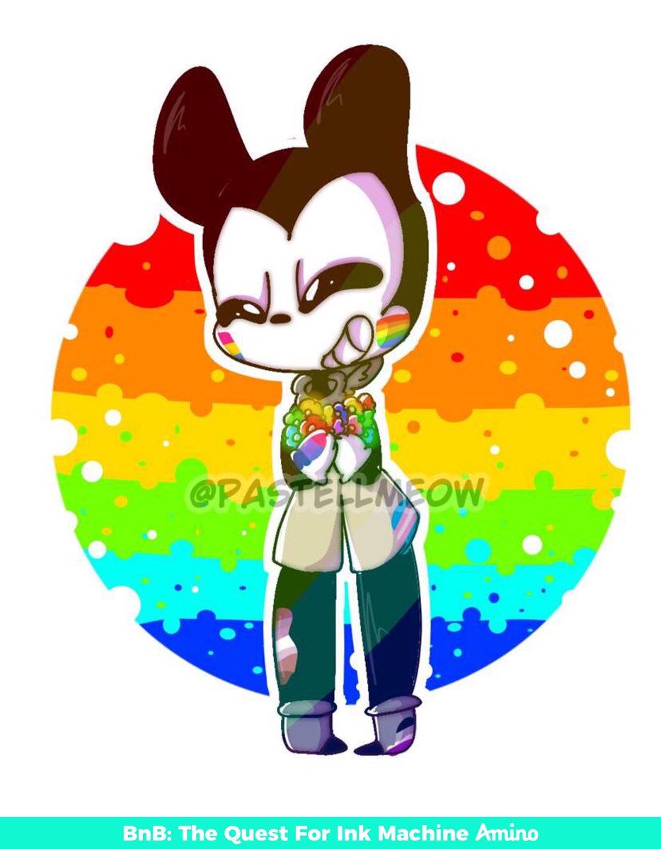 j45879561's tweet photo. ✿ Pride Challenge ✿ #pridechallenge
https://t.co/waLL7HRLNR https://t.co/8mvxjFrRyl