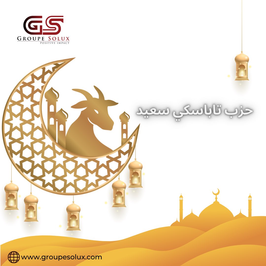 Mariano Ruben C. tweet media