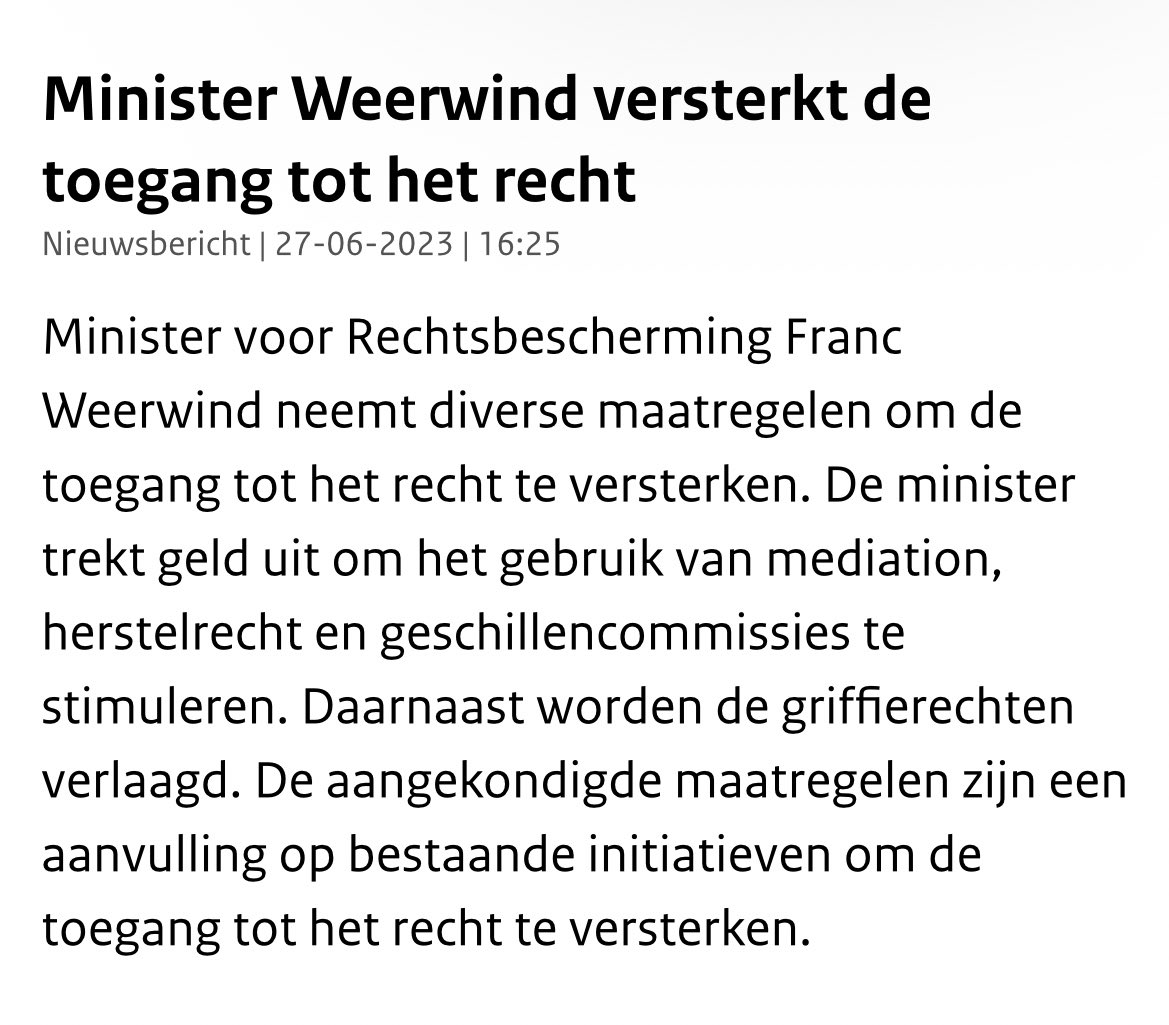 Joost Sneller tweet media