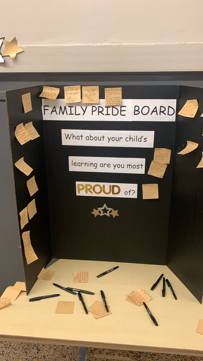 ChickenAlfredo tweet media