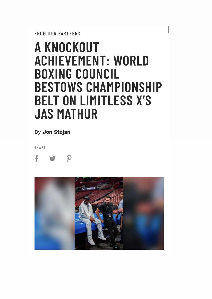 muscle_fitness on Twitter: