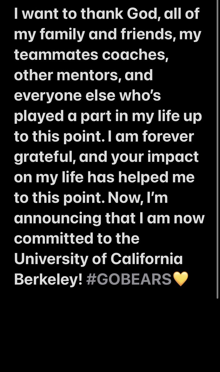 EJ Caminong tweet media