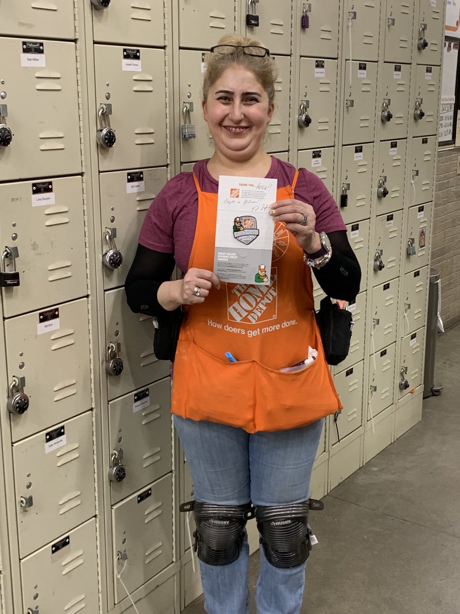 Ed Shaut (@shauted) on Twitter photo Platinum Homer Achievement badge for Astgik! Great Job! Keep up the great work! <a href="/MatteHome/">Renee</a> <a href="/2602Watertown/">2602Watertown</a> <a href="/rodick_annette/">Annette Rodick</a> Platinum Homer Achievement badge for Astgik! Great Job! Keep up the great work! <a href="/MatteHome/">Renee</a> <a href="/2602Watertown/">2602Watertown</a> <a href="/rodick_annette/">Annette Rodick</a>